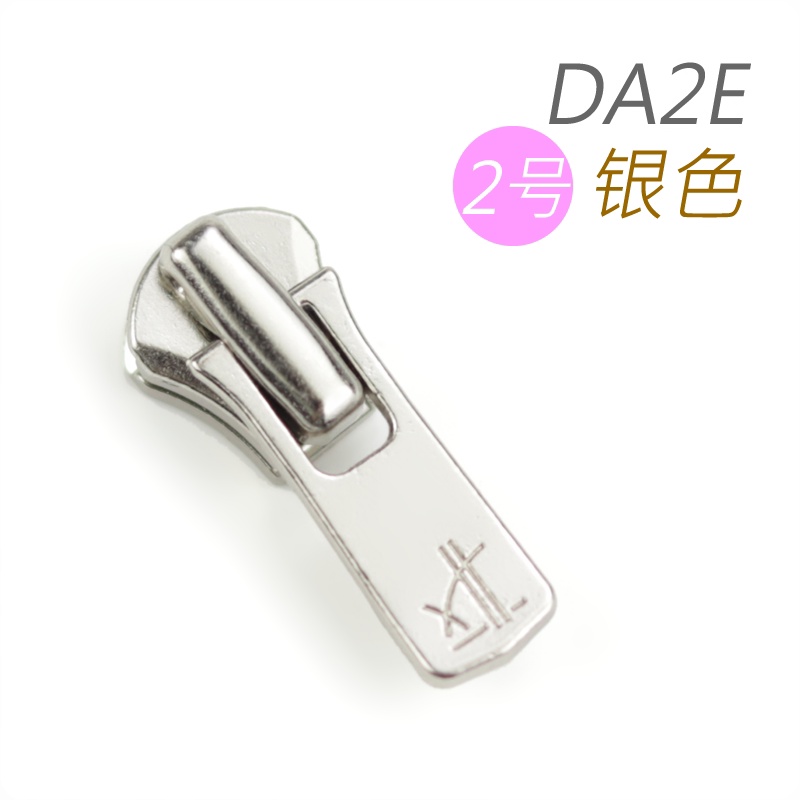 更多细节