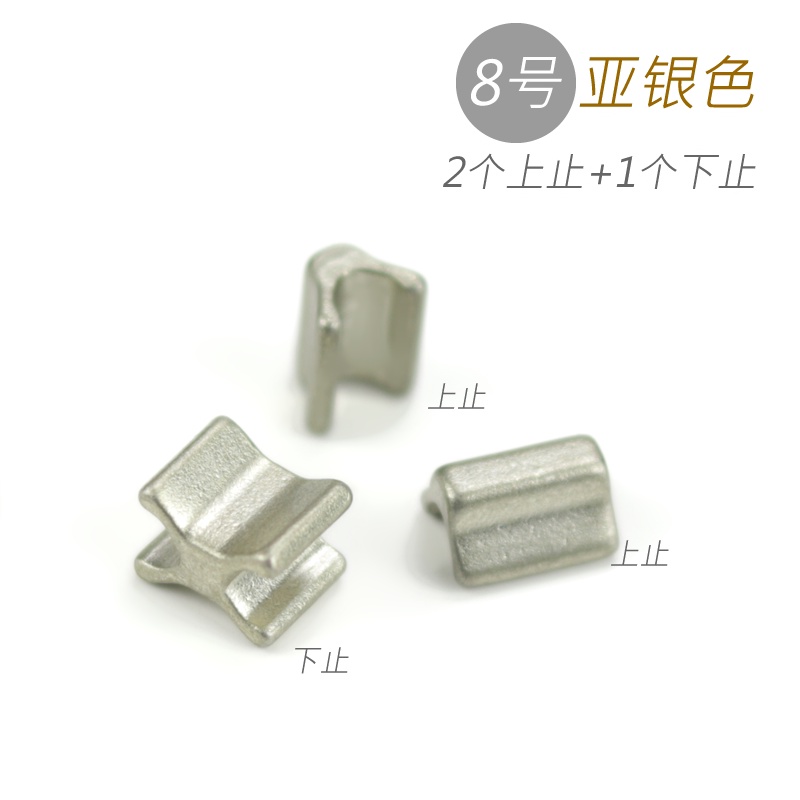 更多细节