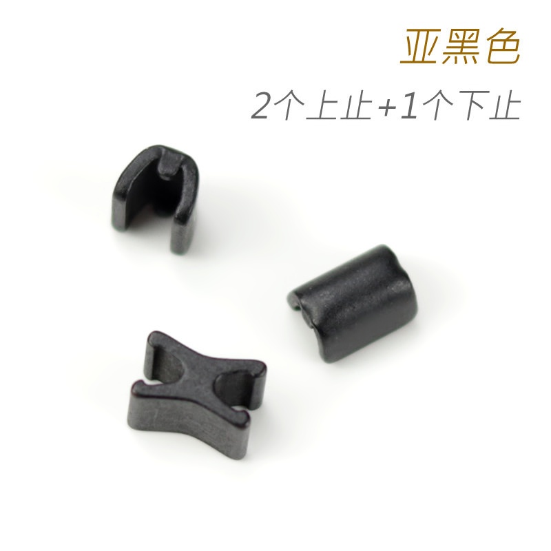 更多细节