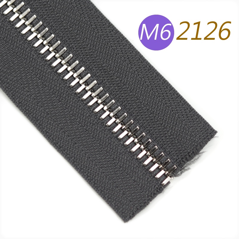 外观展示