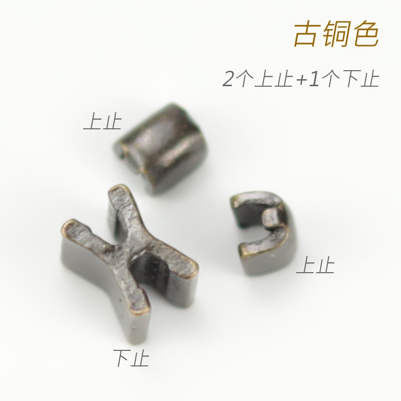 更多细节