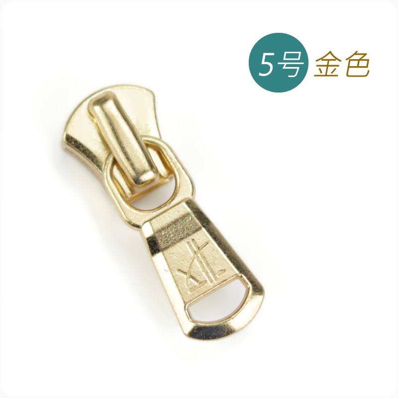 更多细节