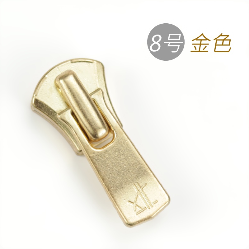 实拍细节