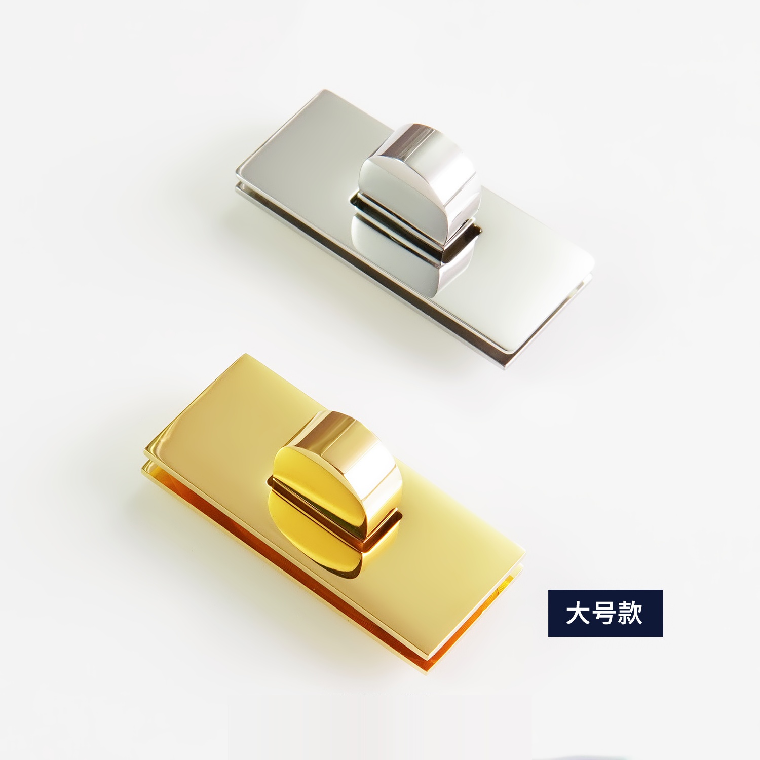 外观展示