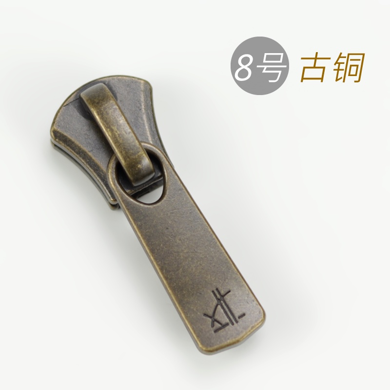 更多细节