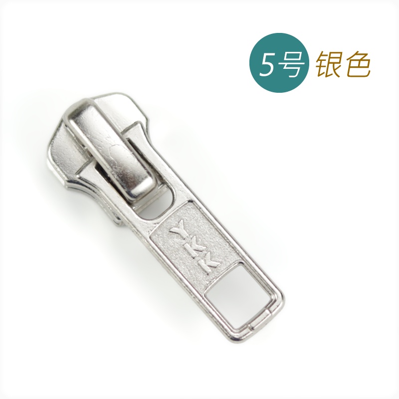 比例参照