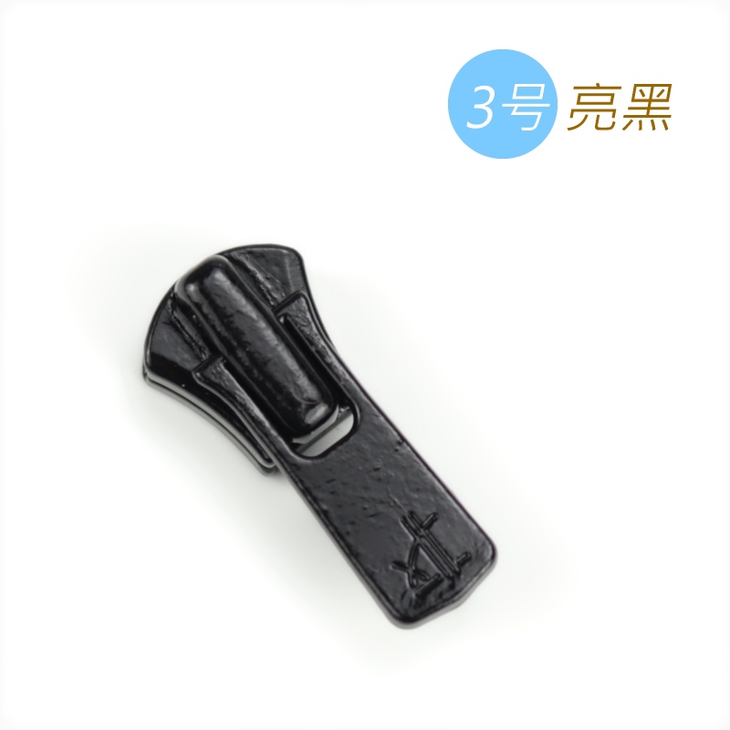 更多细节