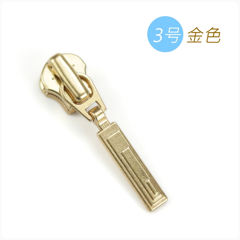 更多细节