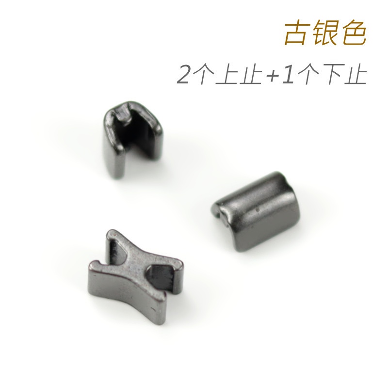 外观展示
