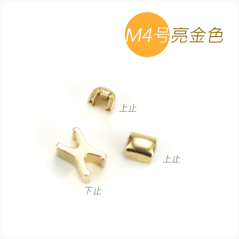 更多细节