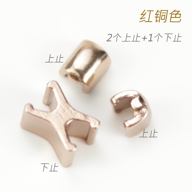 更多细节