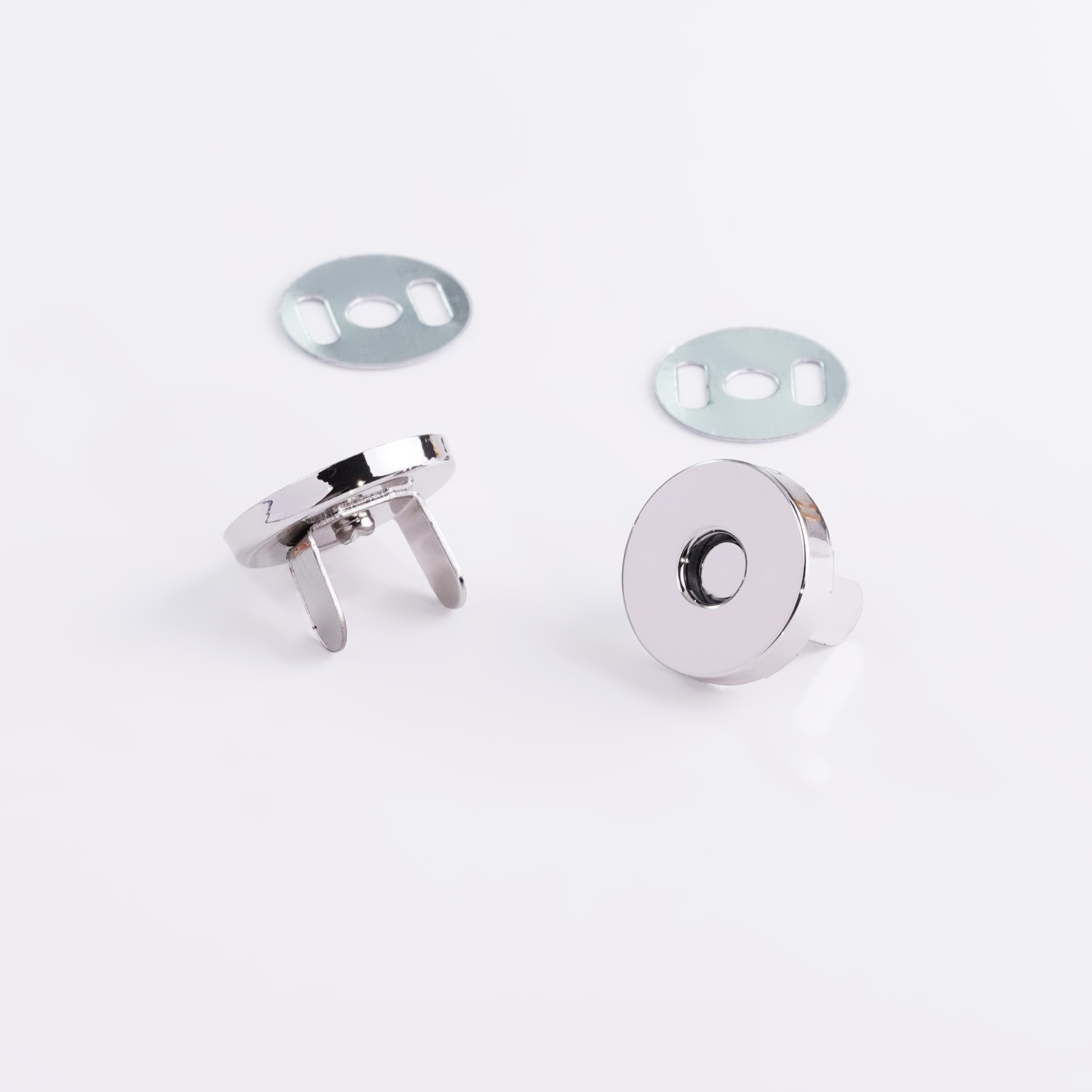比例参照