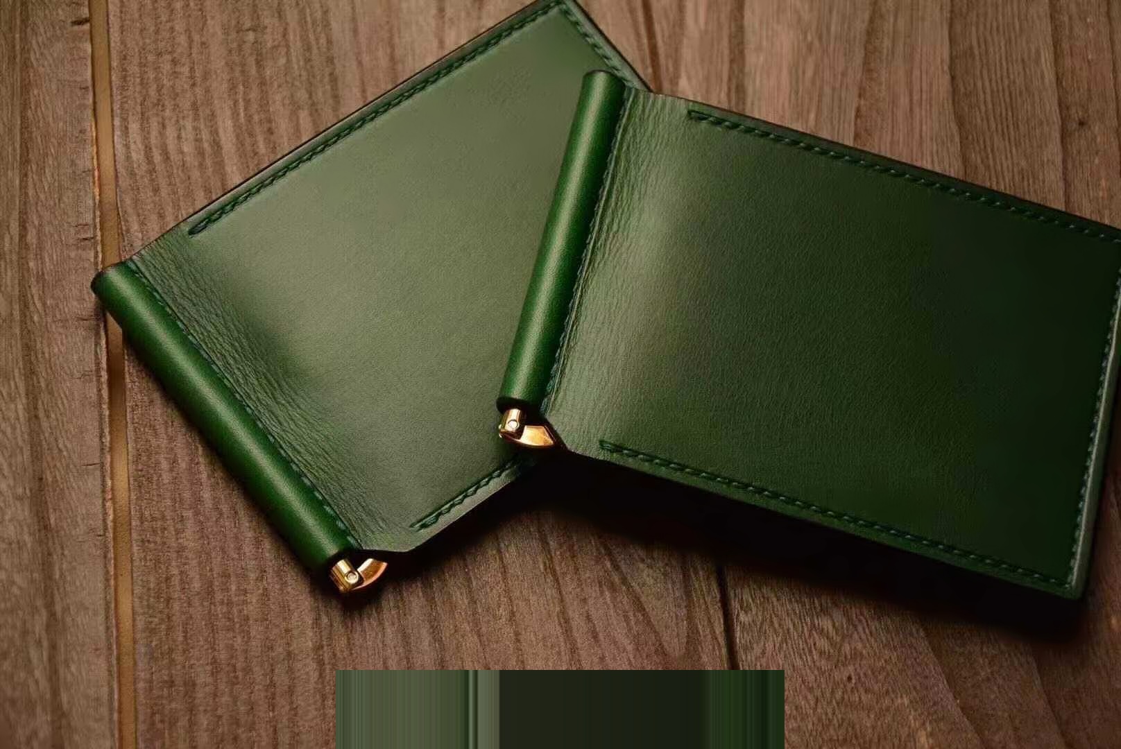 比例参照