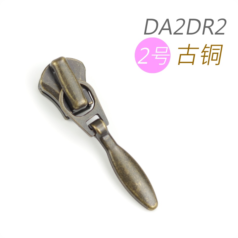 更多细节