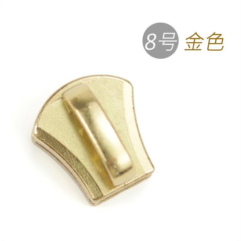 更多细节