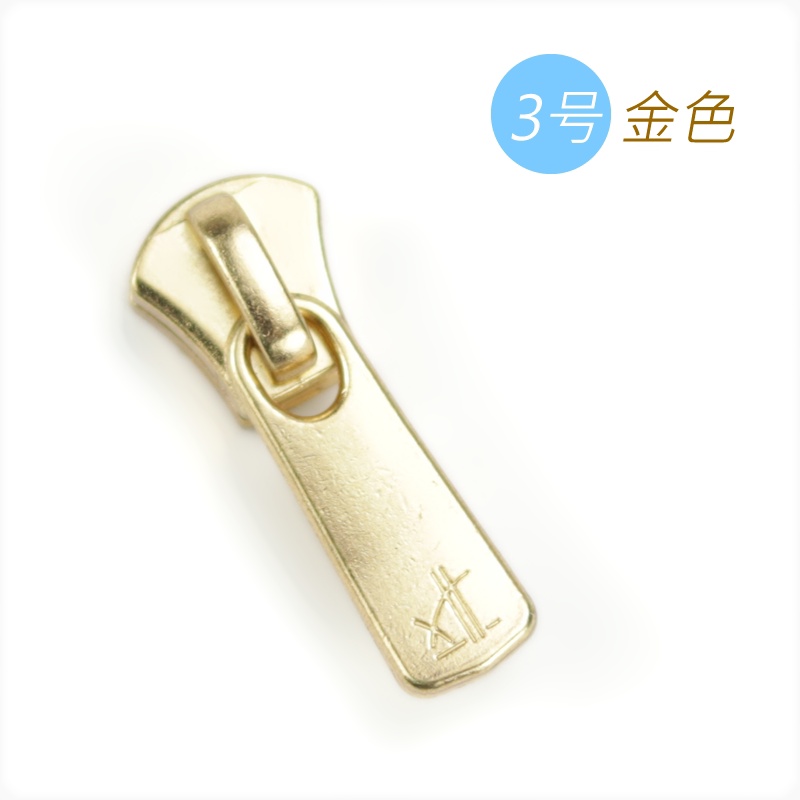 更多细节