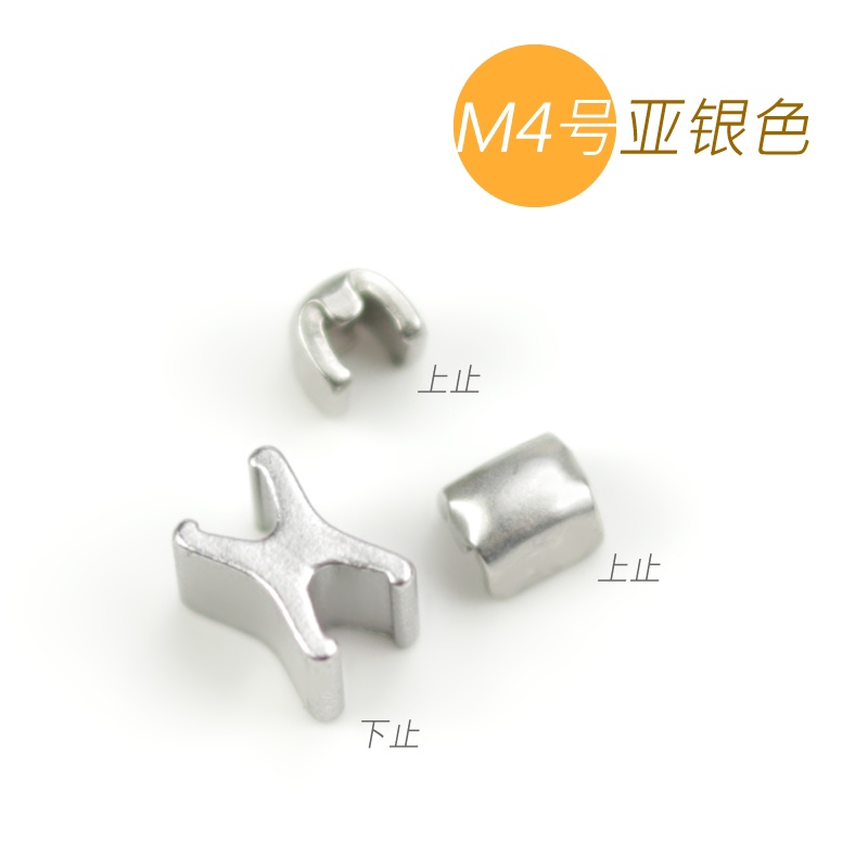 实拍细节