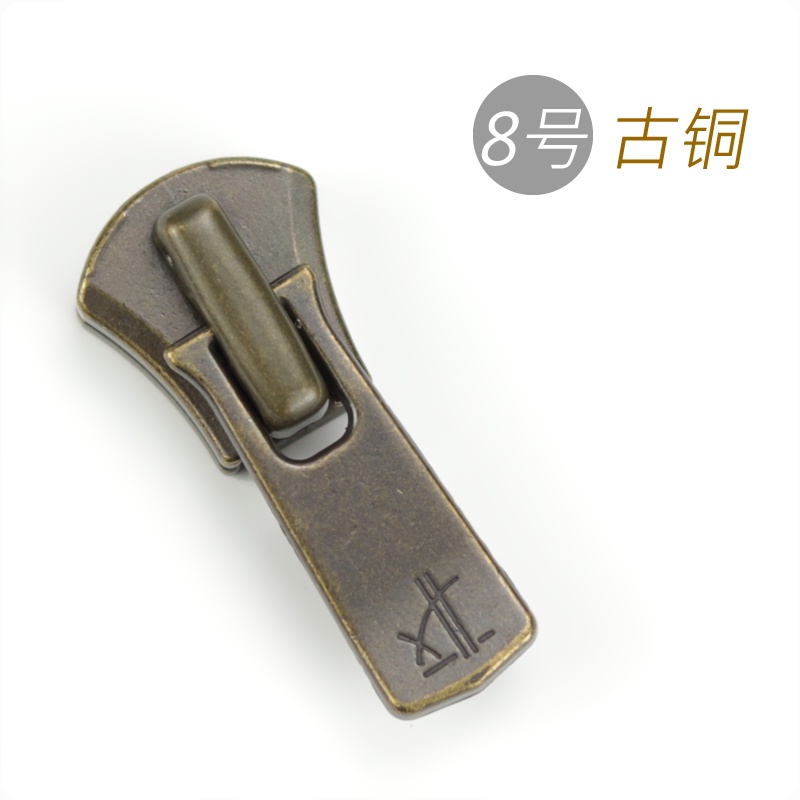 更多细节