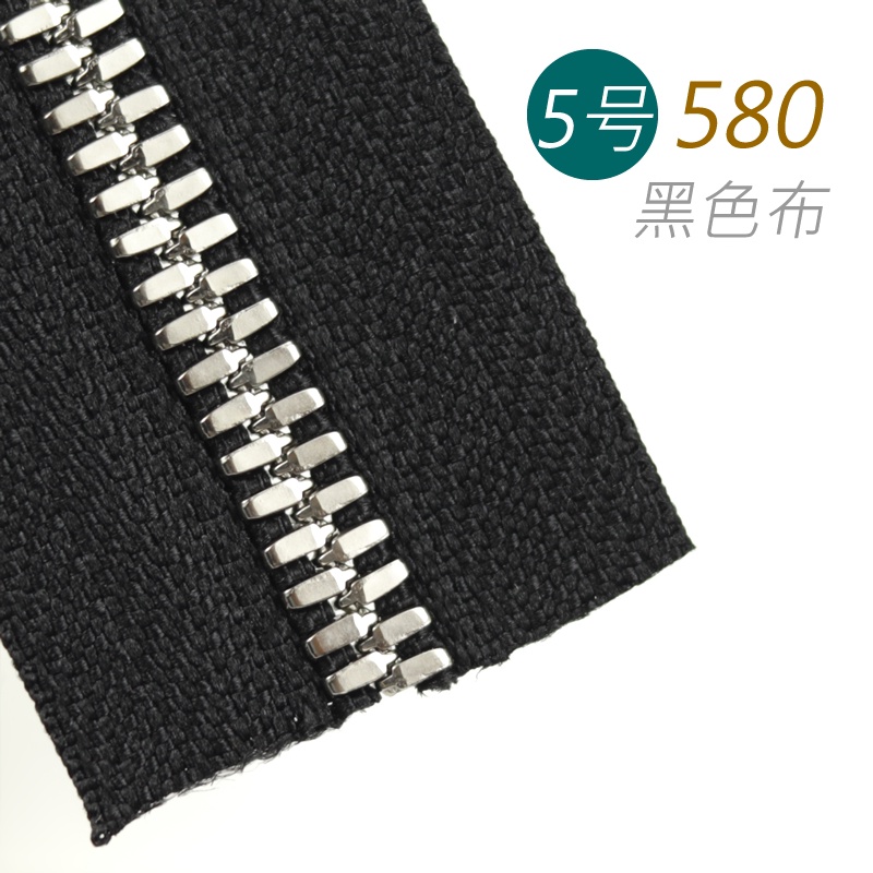 比例参照