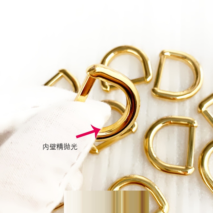比例参照