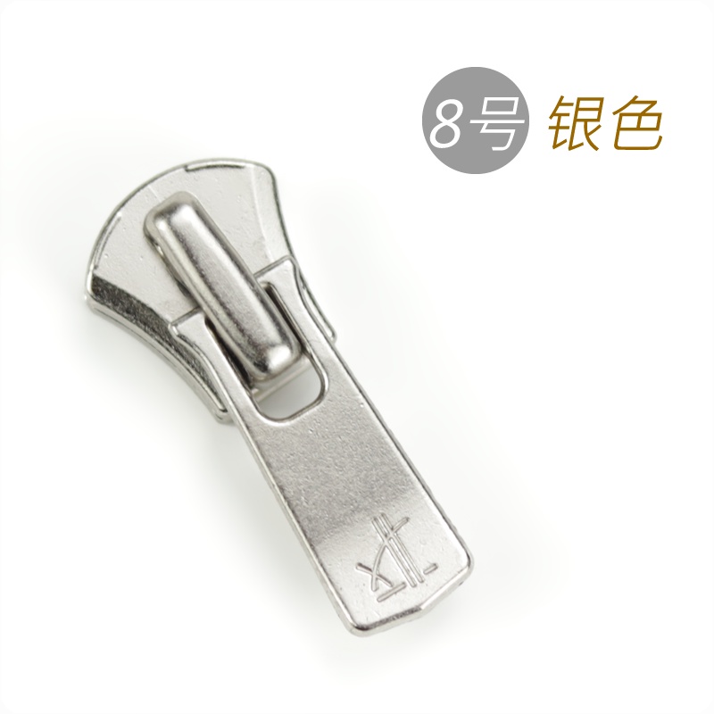 更多细节