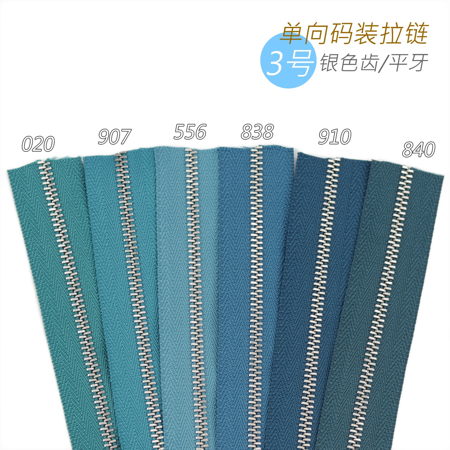 比例参照