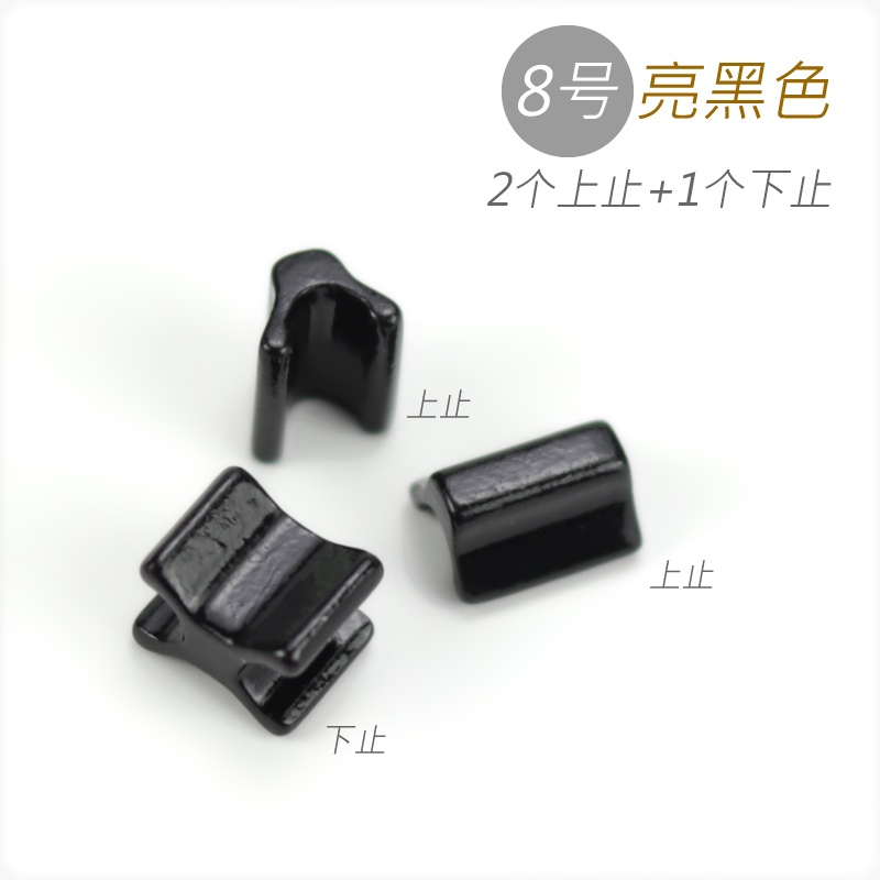 更多细节