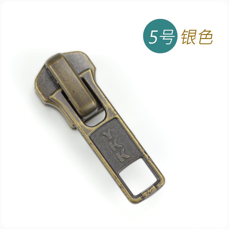 更多细节