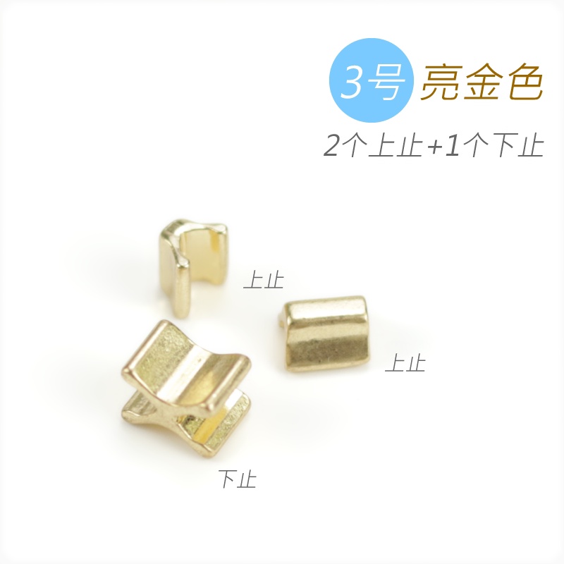 比例参照
