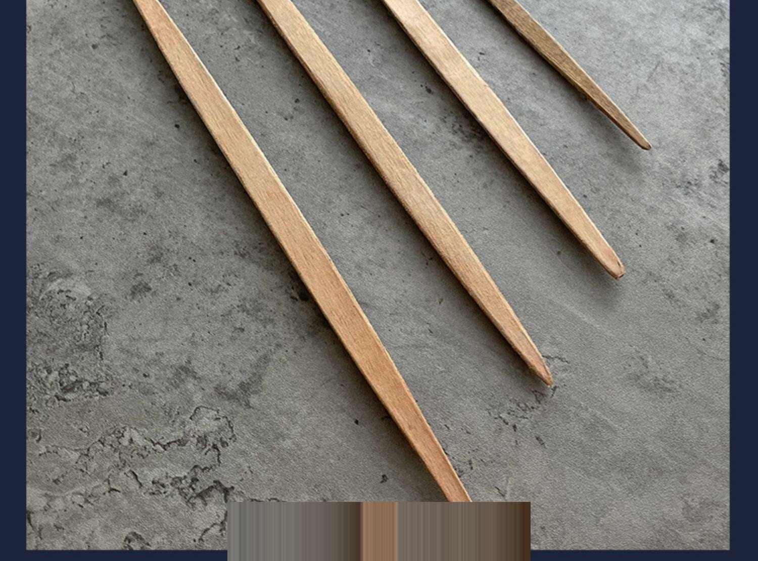 实拍细节