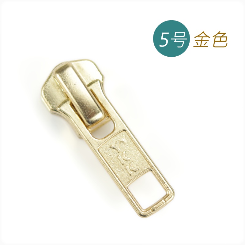 实拍细节