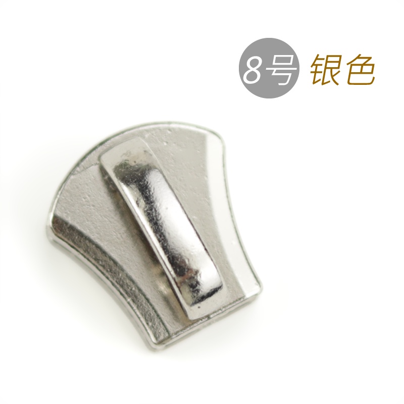 更多细节