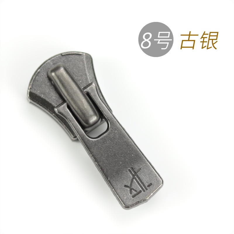 更多细节