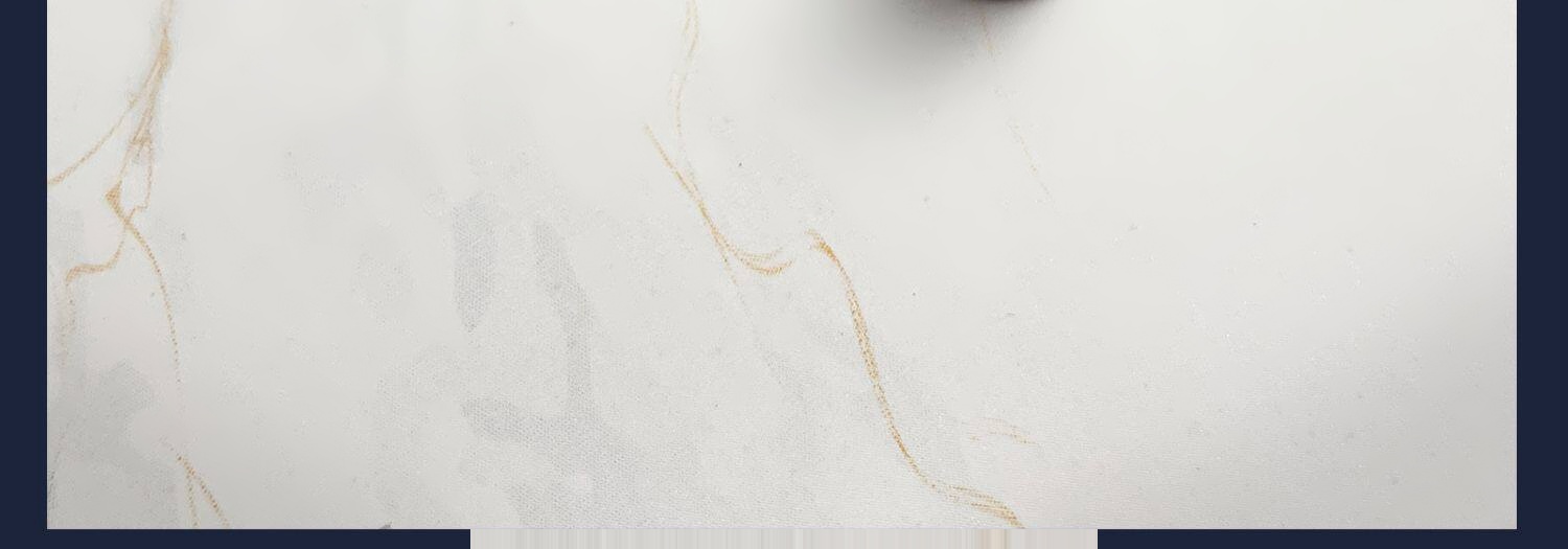 更多细节