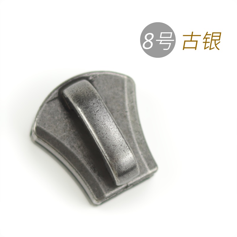 更多细节