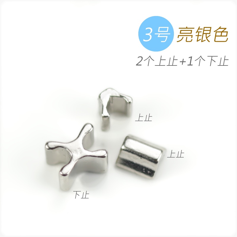 更多细节