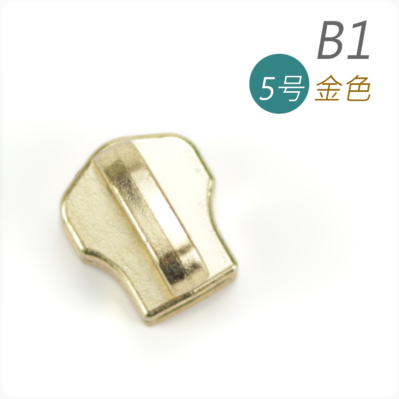 更多细节