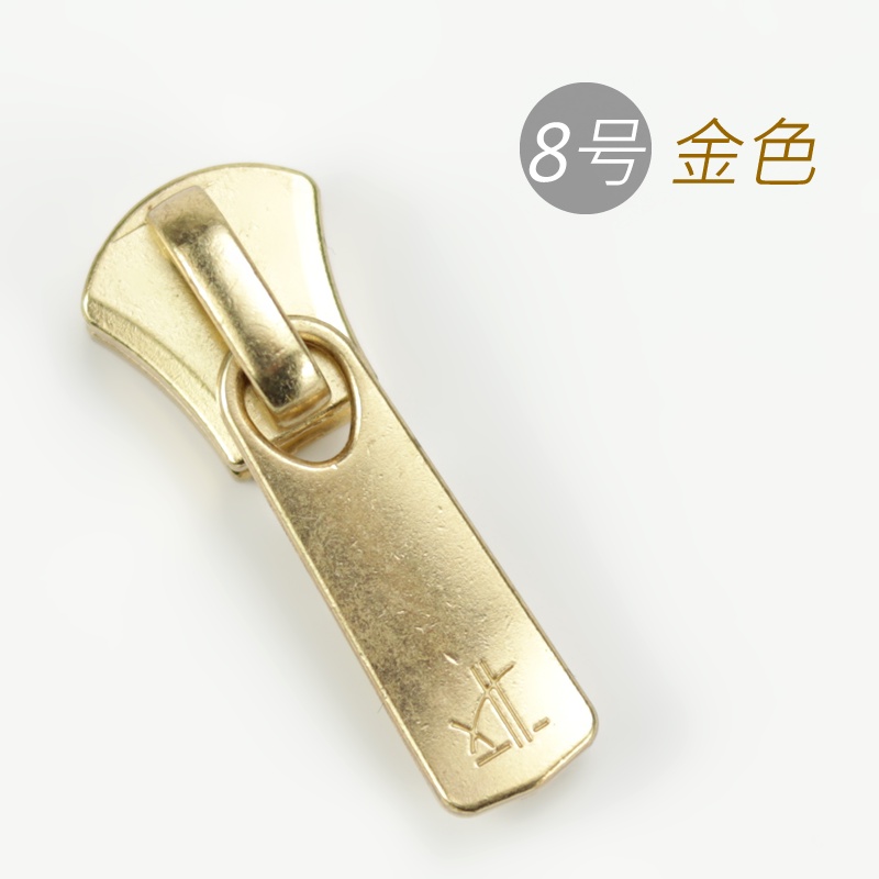 实拍细节