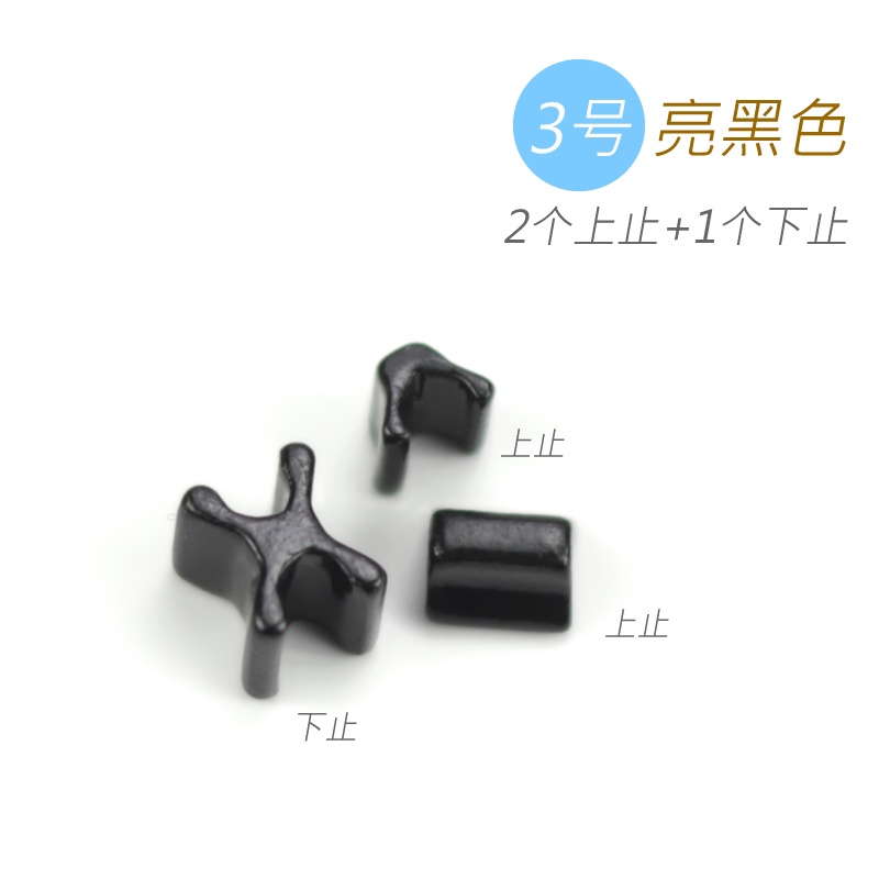 更多细节
