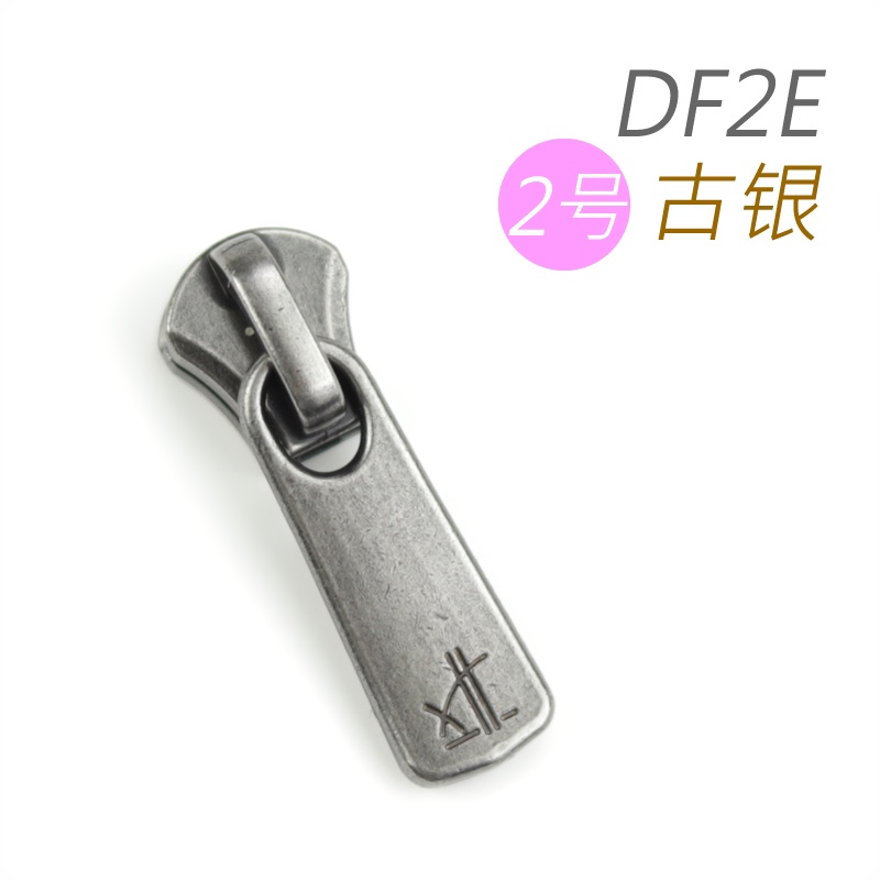 更多细节