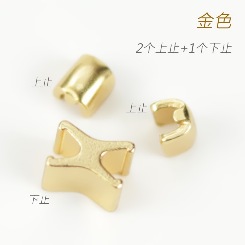 外观展示