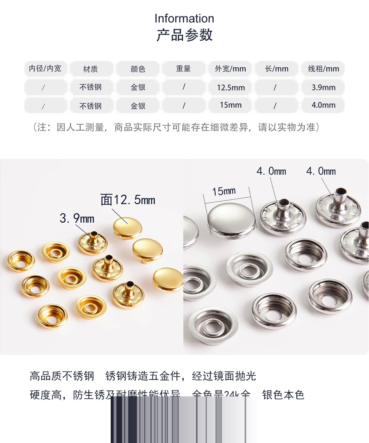 更多细节