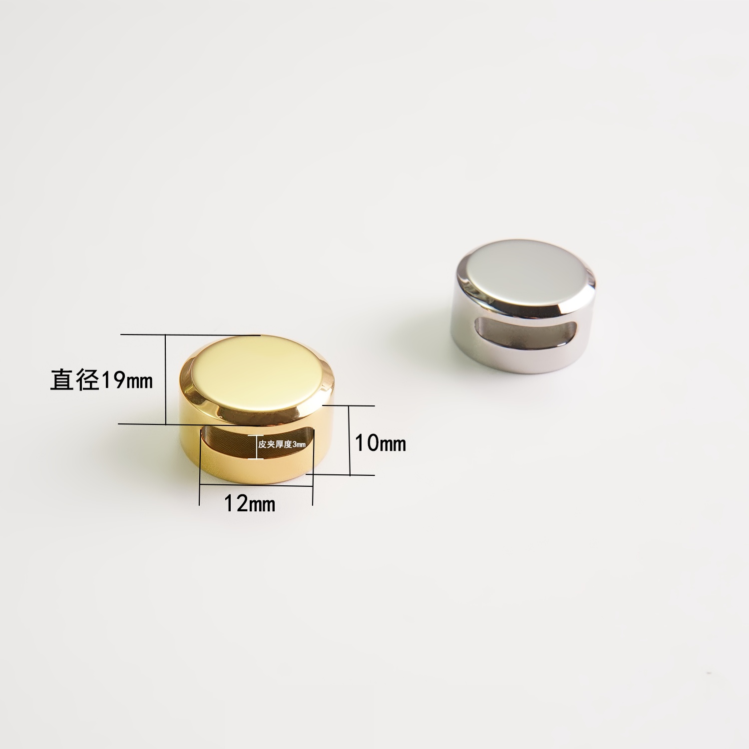 质感特写