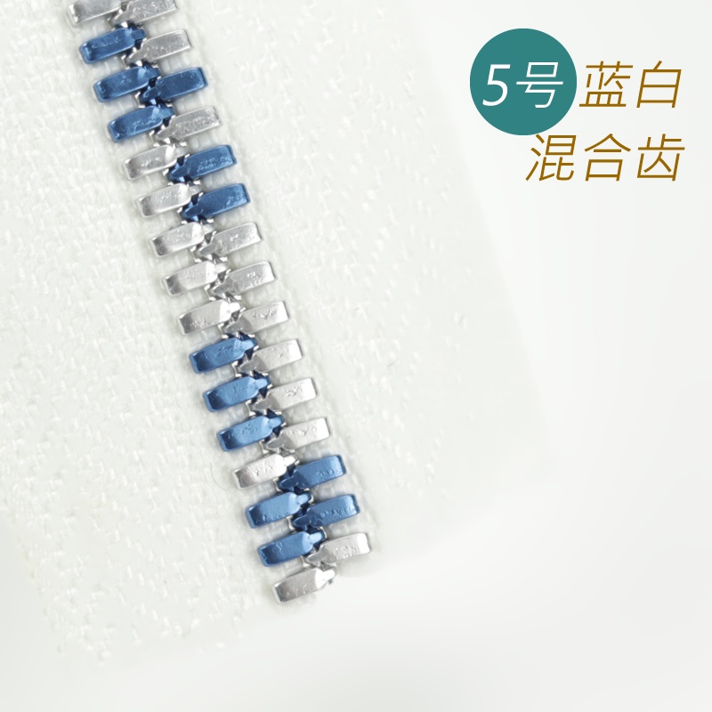 更多细节