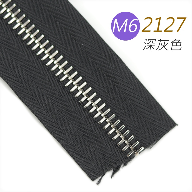 比例参照