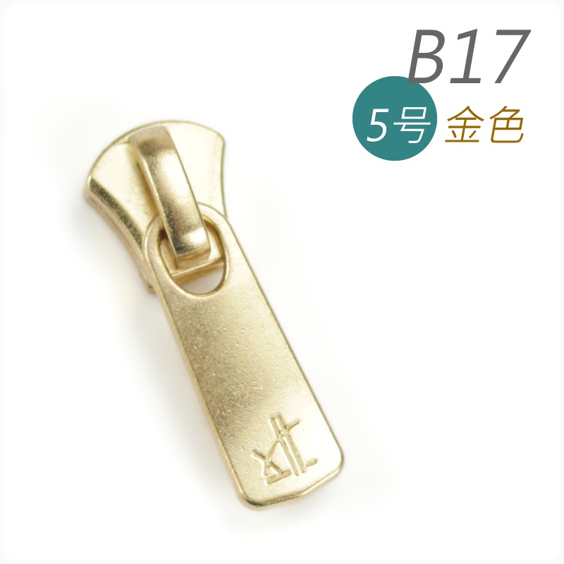 更多细节