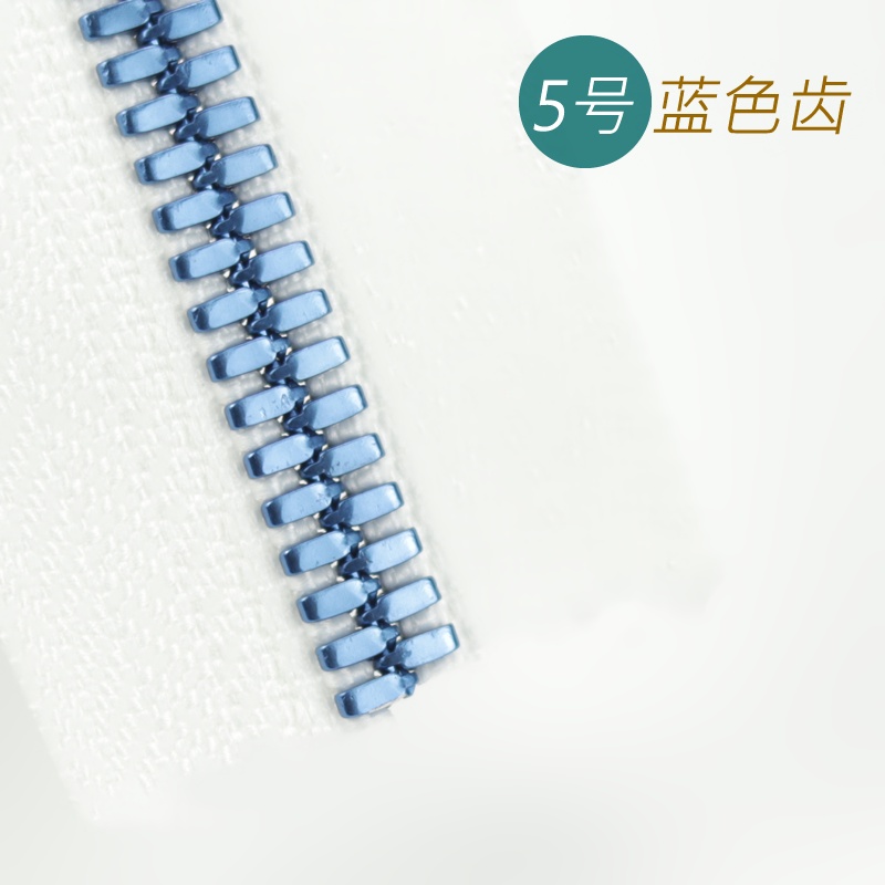 更多细节