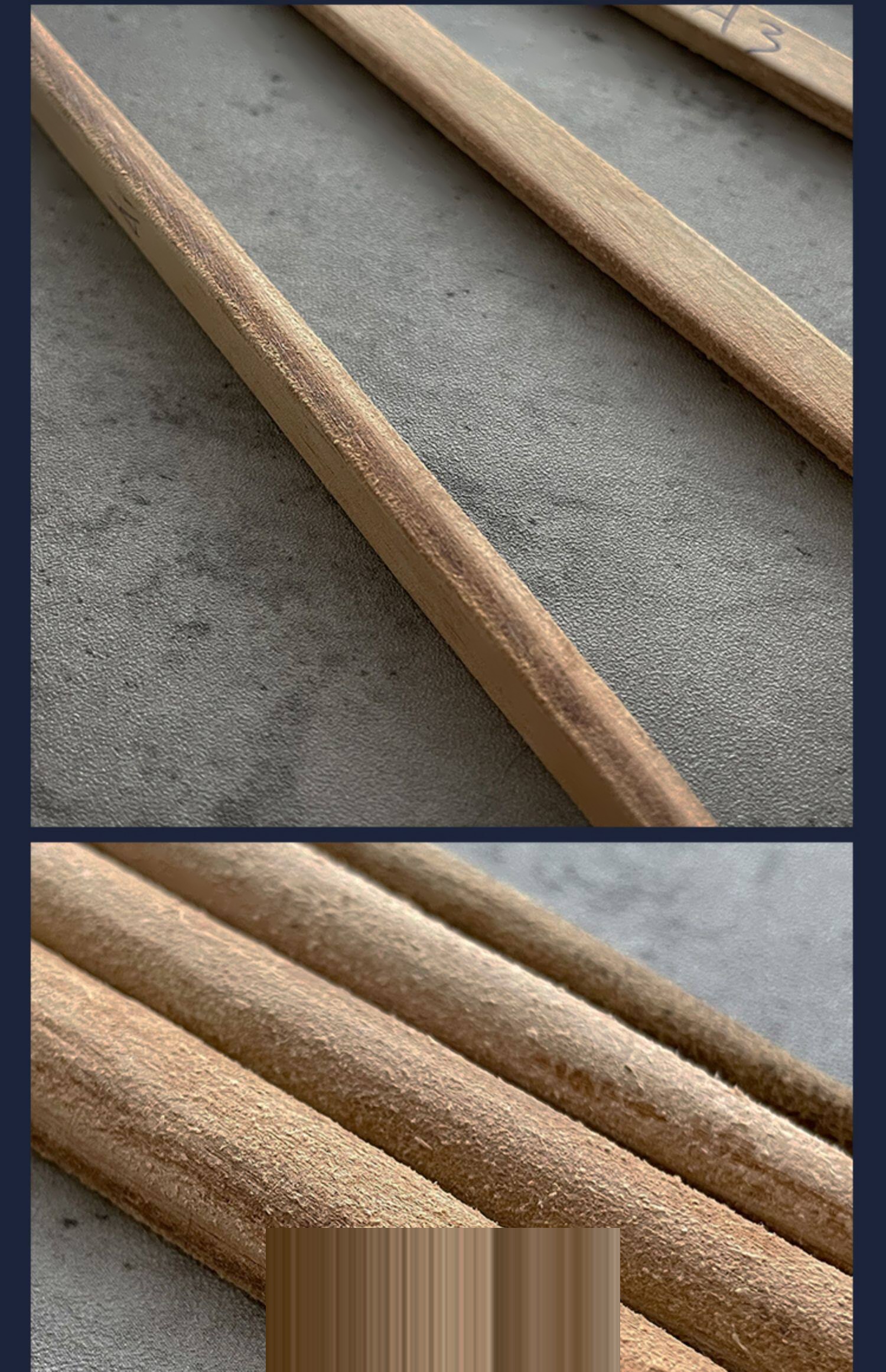 更多细节