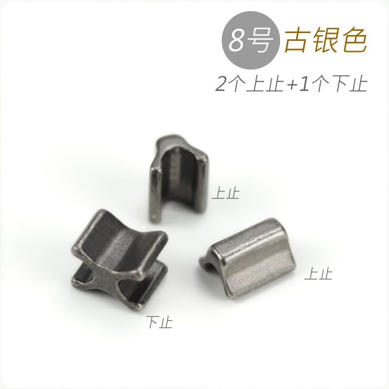 更多细节