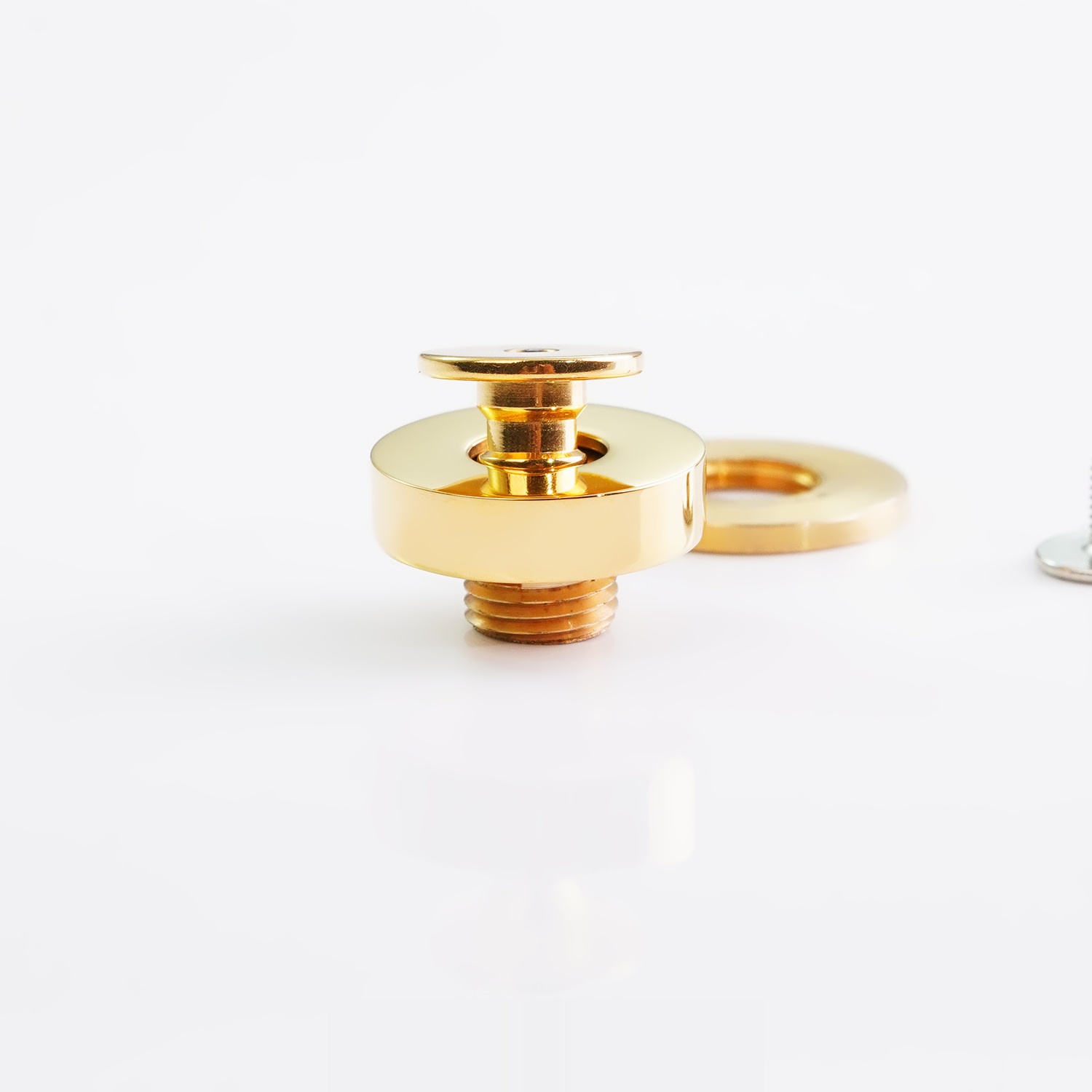 外观展示